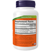 NOW Foods Water Out - 100 Veg Capsules